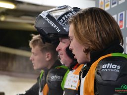 WOK WM Winterberg 2023